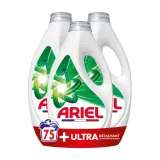 ARIEL Détergent liquide