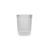 Collection Blossom Verre 26cl Blossom, 4 verres