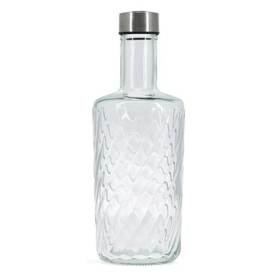 Collection Tap Carafe 110cl avec bouchon Wave, 1 pièce