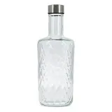 Collection Tap Carafe 110cl avec bouchon Wave, 1 pièce