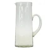 Collection Verde Carafe 130cl Verde, 1 pièce