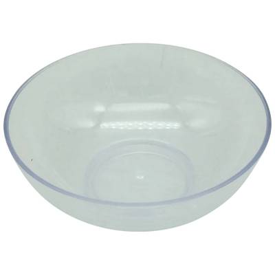ACTUEL Verrines bol reutilisable 7cl, 10 verrines