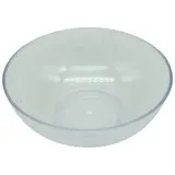 ACTUEL Verrines bol reutilisable 7cl, 10 verrines