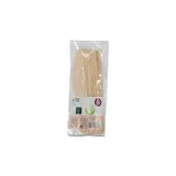 ACTUEL Couteaux en bois, 10 couteaux