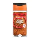 Ducros Mélange Harissa Fort, 48g