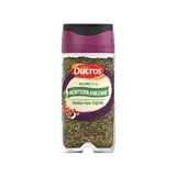 Ducros Mélange à la Méditerranéenne, 32g