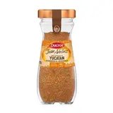 Ducros Mélange à la Yucatan pour viandes, 50g