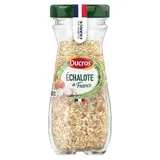 Ducros Echalote de France, 38g