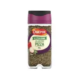 Ducros Mélange pour Pizza à l'italienne, 12g