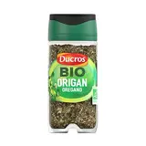 Ducros Origan Concassé Bio, 10g