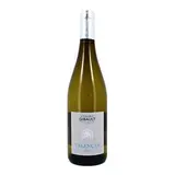 Valencay blanc AOC Vignoble Gibault, 75cl
