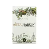 Touraine Rosé AOC Vins Beaujardin 12°, Bag in box 5L
