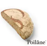 Demi Miche tranché, Poilâne (900 g)