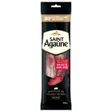 Saucisson Sec SAINT AGAUNE
