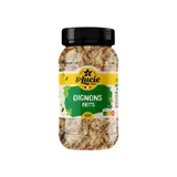 Oignons Frits Frits SAINTE LUCIE
