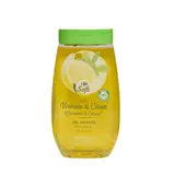 Gel douche verveine citron CARREFOUR