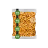 Maïs grillé salé Holyfruits - Sachet 400g