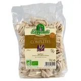 Tagliatelles complètes bio