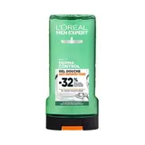 Men Expert Gel Douche Derma Control, 300ml
