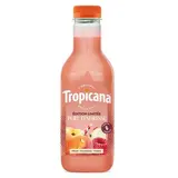 Tropicana Edition Limité Pure Tendresse, 90cl