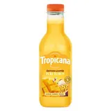 Tropicana Edition Limitée Pure Fusion, 90cl
