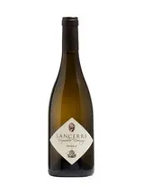 Sancerre "Romble", Vignoble Dauny (75 cl)