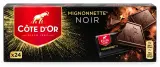 Côte d'Or Mignonnettes