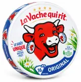 La Vache qui rit