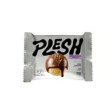 Chocolat au Lait Bille Croquante à la Noisette PLESH
