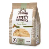 Gâteau La Navette à l'Anis BISCUITERIE CASTELLANE