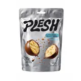 Chocolat au Lait Bille Croquante Goût Spéculos PLESH