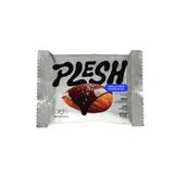 Chocolat Noir Bille Croquante Pointe de Sel PLESH