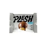 Chocolat au Lait Bille Croquante Saveur Spéculoos PLESH