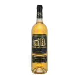 AOP Loupiac Château Loustalot blanc 75cl