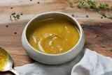 Soupe de lentilles & patates douces, Frichti (250 g)
