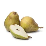 Poire Rocha AOP (petit calibre), Portugal