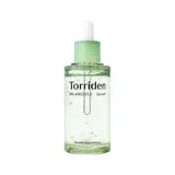 Sérum à l'extrait de centella, Torriden (50 ml)
