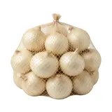 Oignons Doux des Montagnes