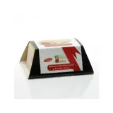 Marbré De Foie Gras De Canard Entier Mi-cuit 180g CELLIER DU PÉRIGORD