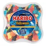 Bonbons Assortiment Hari'ween Halloween HARIBO