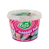Bonbons Bubblizz Fizz Mini Halloween LUTTI