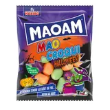 Bonbons halloween HARIBO