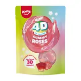 Bonbons creative fleurs AMOS