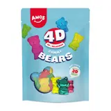 Bonbons kids bears AMOS