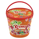 Bonbons Fruit Party Halloween KREMA