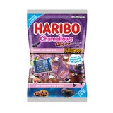 Bonbons Guimauves Chamallows Choco'ween Halloween HARIBO
