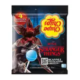 Bonbons Assortiment Sucettes Stranger Things Halloween CHUPA CHUPS