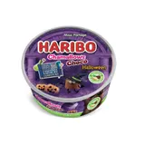 Bonbons Chamallows Choco'ween Halloween HARIBO