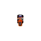 Urgo Pansements Ampoules Doigts Et Orteils X 6 URGO