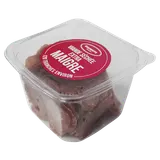Bol de viande séchée extra maigre, GOURMETS CHARCUTIERS, 120 tranchesenviron, 90g